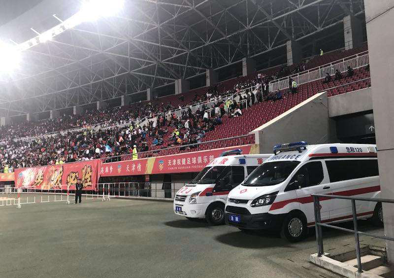 西双版纳大中小型活动保障